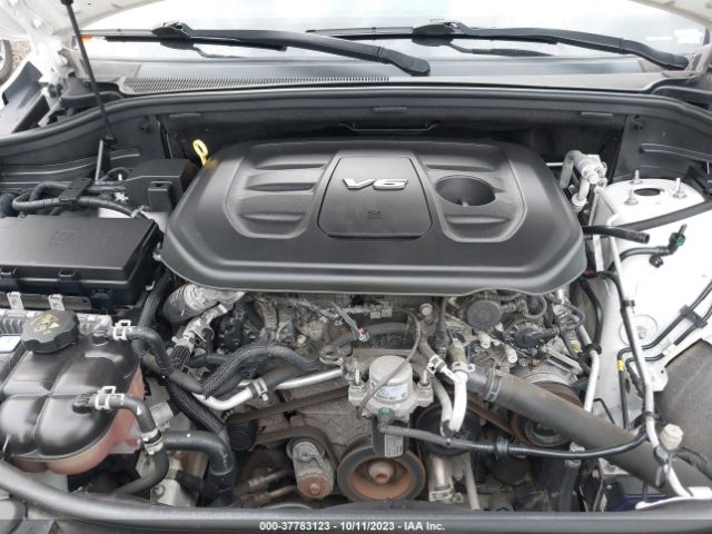 1C4RJFAG0HC769014 Jeep Grand Cherokee Altitude