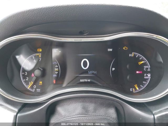 1C4RJFAG0HC769014 Jeep Grand Cherokee Altitude