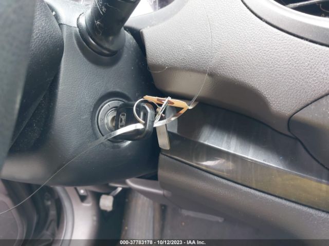2HKRM4H71EH642144 Honda Cr-v Ex-l
