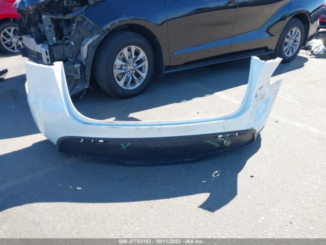 7SAYGDEE2PA158507 Tesla Model Y Long Range