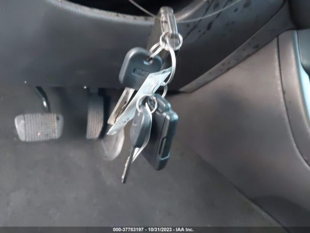 1GTG6CE34G1146956 GMC Canyon 4wd Sle