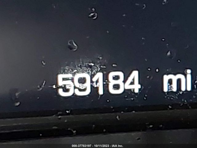 1GTG6CE34G1146956 GMC Canyon 4wd Sle