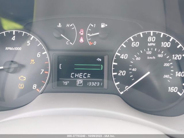 3N1AB7AP3EY258631 Nissan SENTRA S