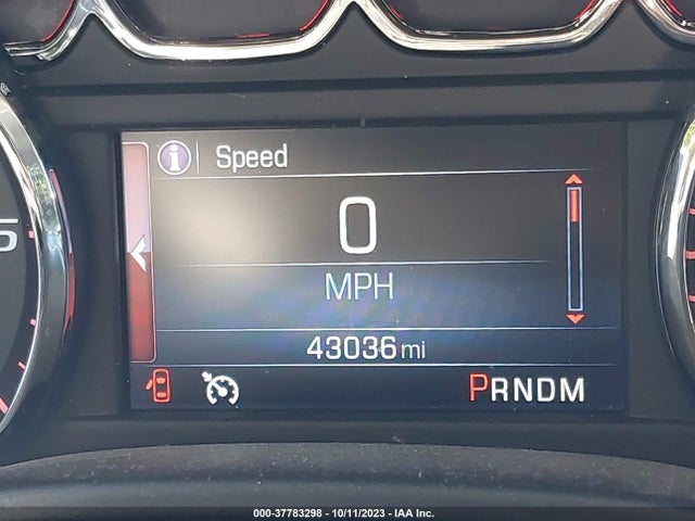 GMC Sierra 1500 Sle 2014 1GTV2UEC3EZ130142 Image 15