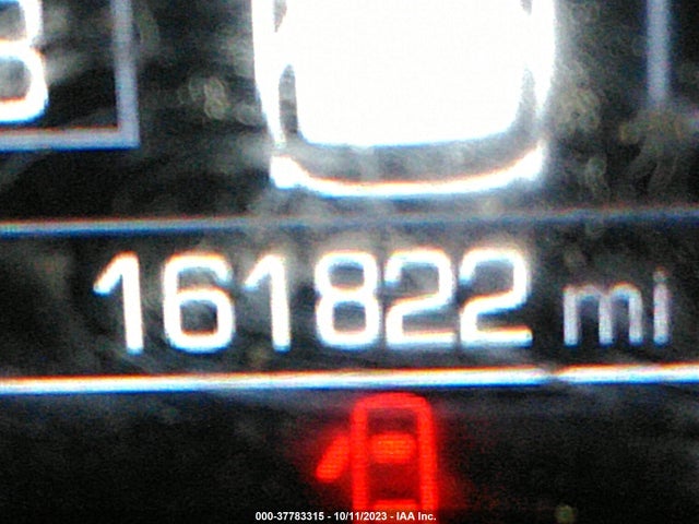 GMC Acadia Slt-1 2017 1GKKNULS7HZ192060 Image 16