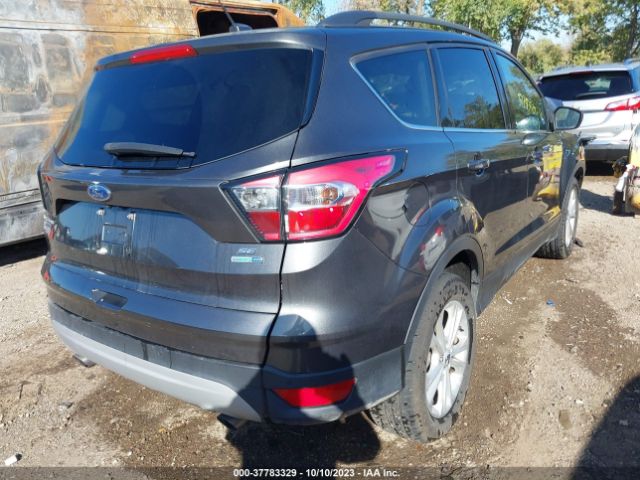 1FMCU9G92HUD39045 Ford ESCAPE SE