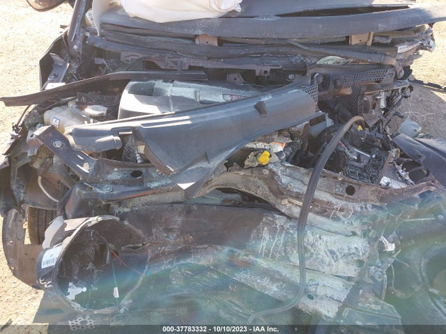 2012 FIAT 500 3C3CFFCRXCT106508 Photo 9