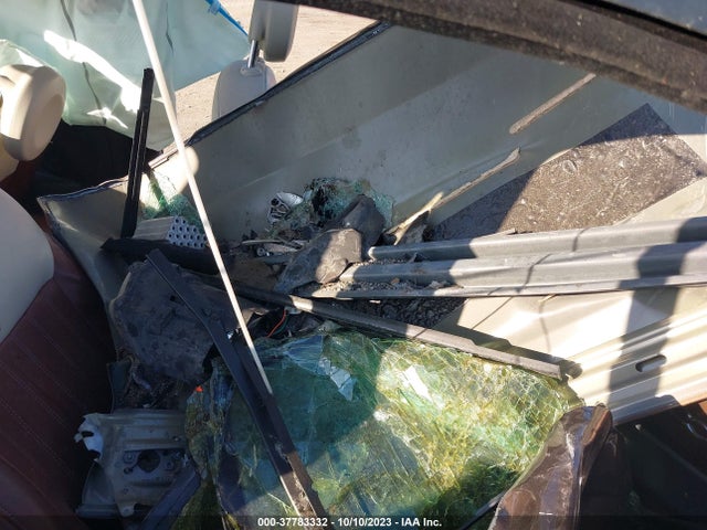 2012 FIAT 500 3C3CFFCRXCT106508 Photo 4