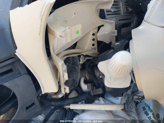 2012 FIAT 500 3C3CFFCRXCT106508 Photo 6