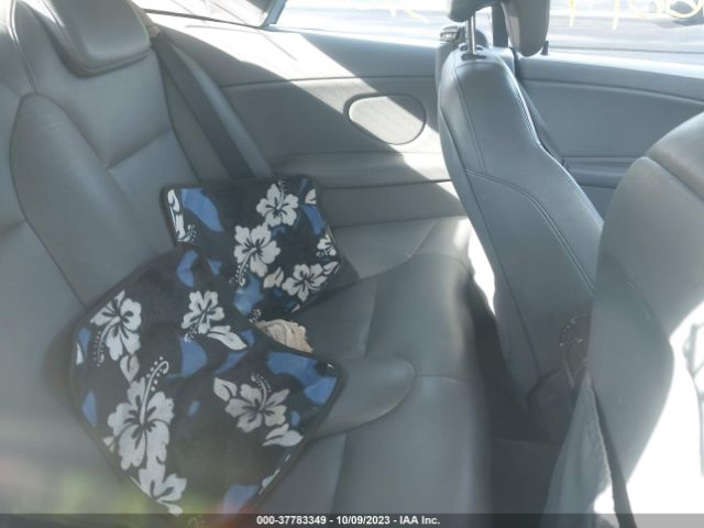 2006 SAAB 9-3 YS3FD79Y066105281 Photo 7