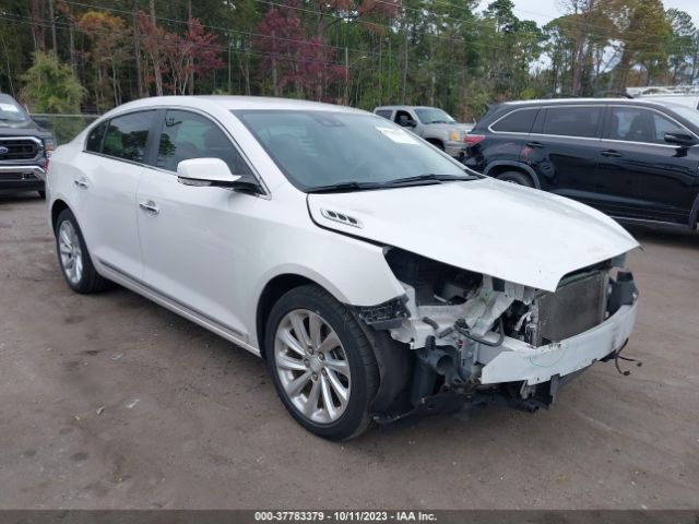 1G4GB5G35FF325895 auction archive image