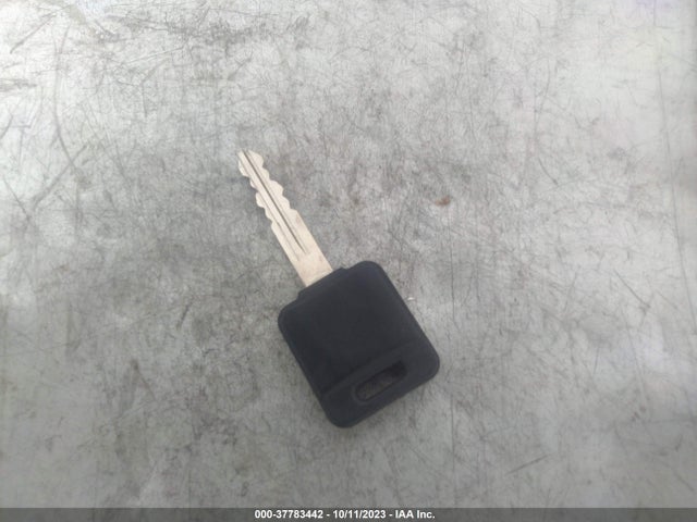 Nissan Rogue Select S 2015 JN8AS5MTXFW670374 Image 11