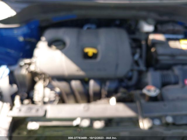 KNDJ63AU8L7005545 KIA Soul Gt-line