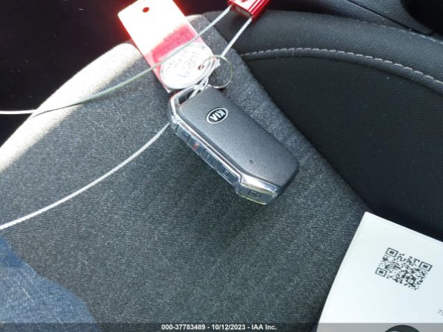 KNDJ63AU8L7005545 KIA Soul Gt-line