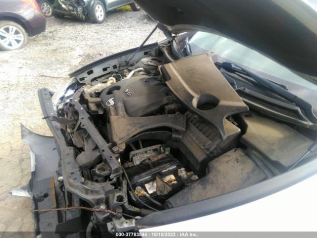 1N4AA5AP9EC468928 Nissan Maxima 3.5 Sv W/premium Pkg
