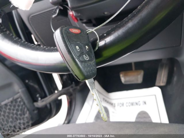 1C4BJWEG1FL515644 Jeep Wrangler Unlimited Sahara
