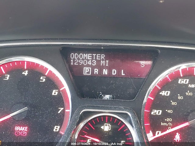 GMC ACADIA SLT 2014 1GKKVRKD1EJ172896 Image 15