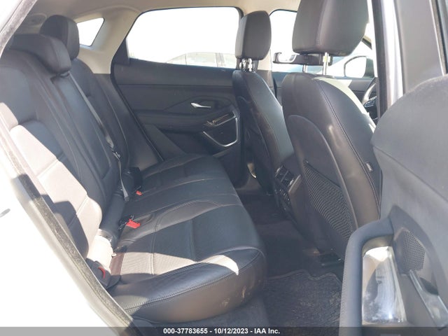 2019 JAGUAR E-PACE SADFJ2FX1K1Z66396 Photo 7
