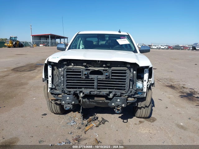 3GTU2NEC9HG249500 GMC Sierra 1500 Slt