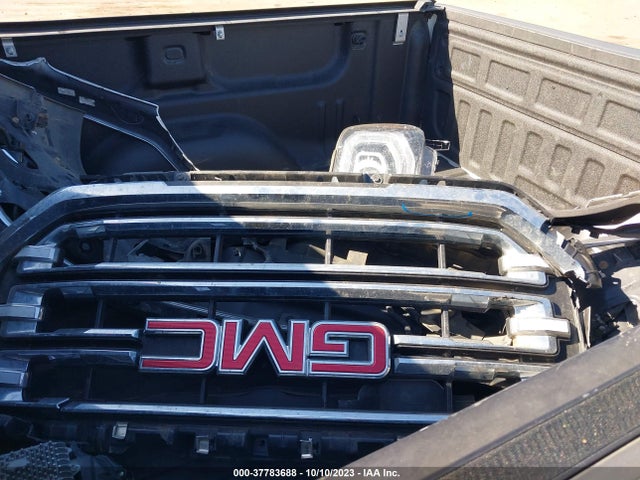3GTU2NEC9HG249500 GMC Sierra 1500 Slt
