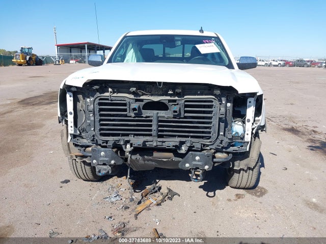 3GTU2NEC9HG249500 GMC Sierra 1500 Slt