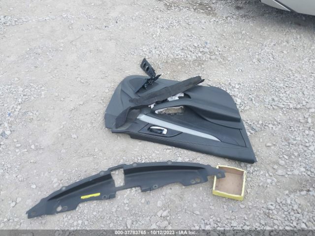 1N4AA6AP3GC392695 Nissan Maxima 3.5 Sv