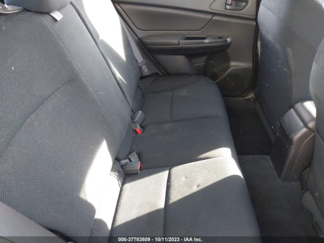 JF1GPAA60E9218662 Subaru Impreza Wagon 2.0i