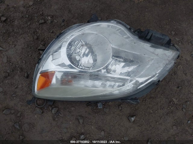 Chevrolet EQUINOX LT 2015 2GNFLFEK7F6152072 Image 12