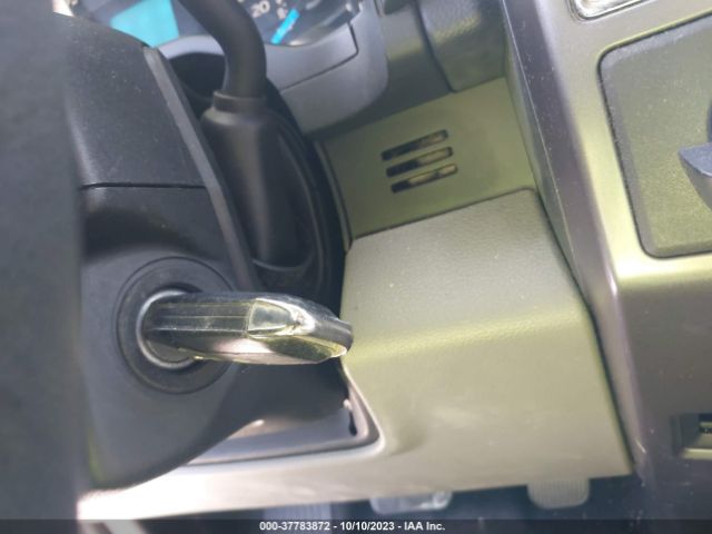 1FTEW1C81GFA16324 Ford F-150 Xlt/xl