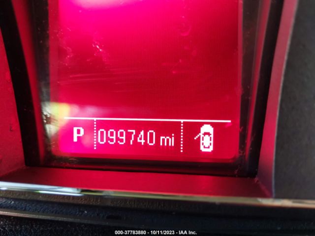 2GKALREK3F6315079 GMC Terrain Sle