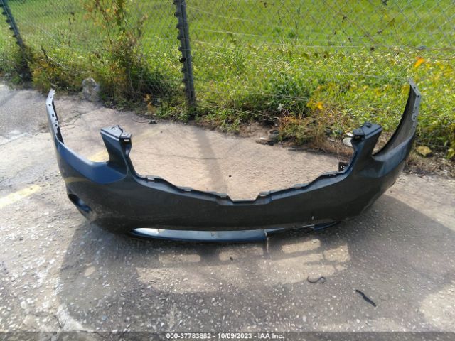 JN8AS5MT4EW602151 Nissan Rogue Select S