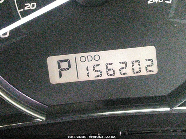 2012 SUBARU FORESTER JF2SHAEC5CH412433 Photo 6