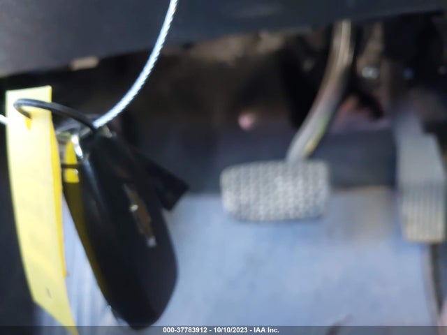 Chevrolet Equinox Premier 2018 2GNAXWEX1J6221633 Image 11
