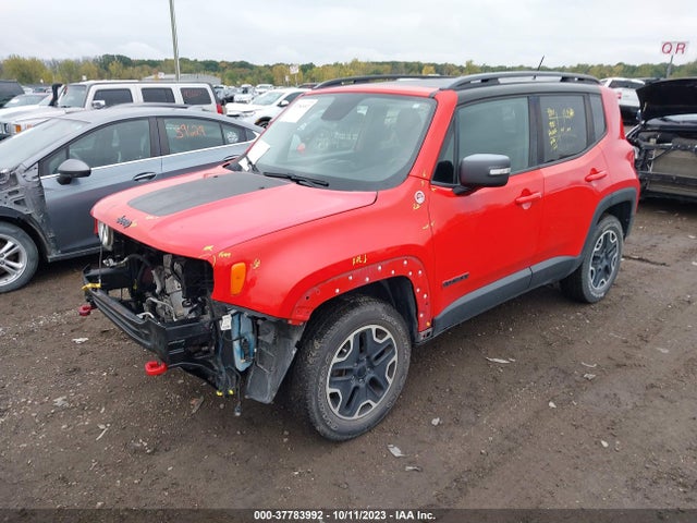 ZACCJBCT4FPB80498 Jeep Renegade Trailhawk