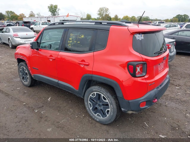 ZACCJBCT4FPB80498 Jeep Renegade Trailhawk