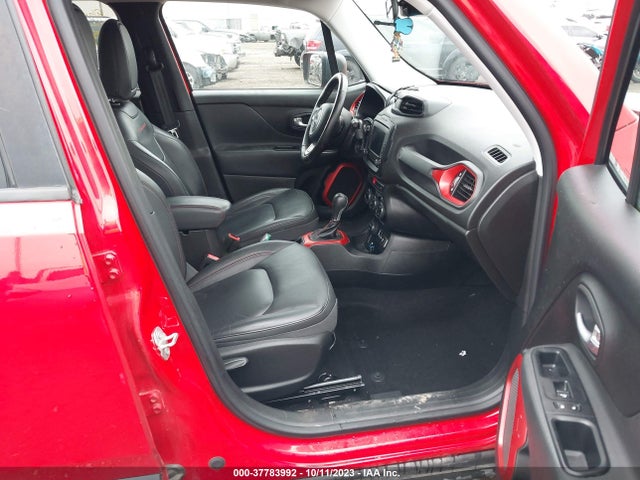 ZACCJBCT4FPB80498 Jeep Renegade Trailhawk