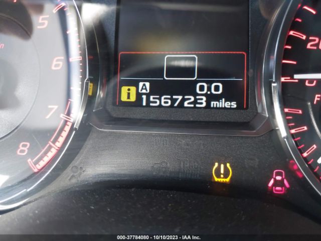 JF1VA1D66F9825381 Subaru Wrx Premium
