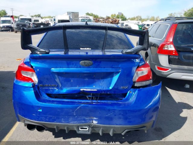 JF1VA1D66F9825381 Subaru Wrx Premium
