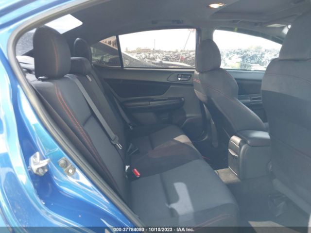 JF1VA1D66F9825381 Subaru Wrx Premium