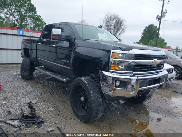 2015 1GC1KWE87FF608989 main image