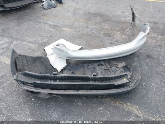 5TDCZRAH1MS053501 Toyota Highlander L