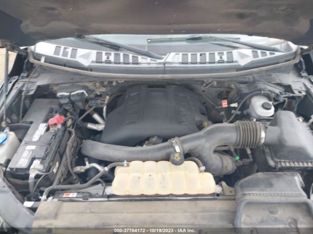 1FTEW1EG7GKD94806 Ford F-150 Xlt/xl/lariat/platinum