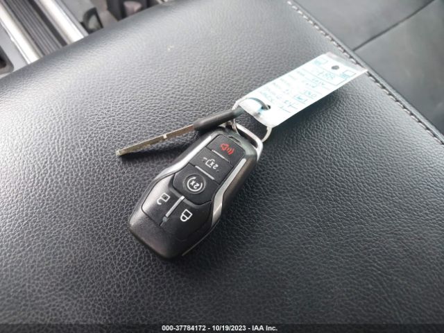 1FTEW1EG7GKD94806 Ford F-150 Xlt/xl/lariat/platinum