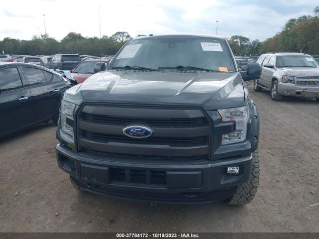 1FTEW1EG7GKD94806 Ford F-150 Xlt/xl/lariat/platinum