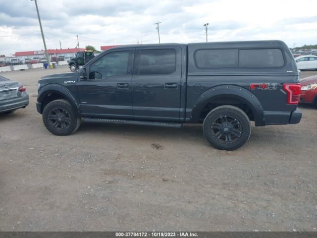 1FTEW1EG7GKD94806 Ford F-150 Xlt/xl/lariat/platinum