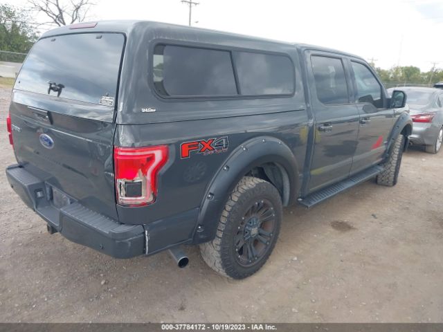1FTEW1EG7GKD94806 Ford F-150 Xlt/xl/lariat/platinum