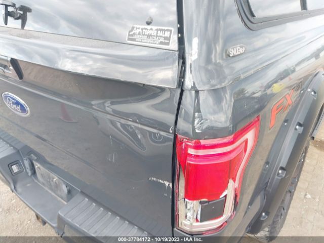 1FTEW1EG7GKD94806 Ford F-150 Xlt/xl/lariat/platinum