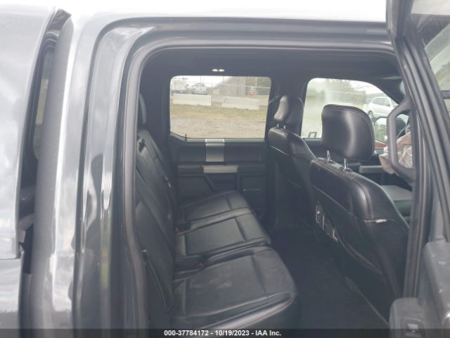 1FTEW1EG7GKD94806 Ford F-150 Xlt/xl/lariat/platinum