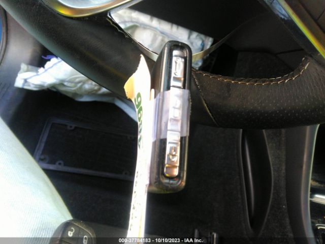 2021 VOLVO XC40 YV4162UM1M2488216 Photo 10