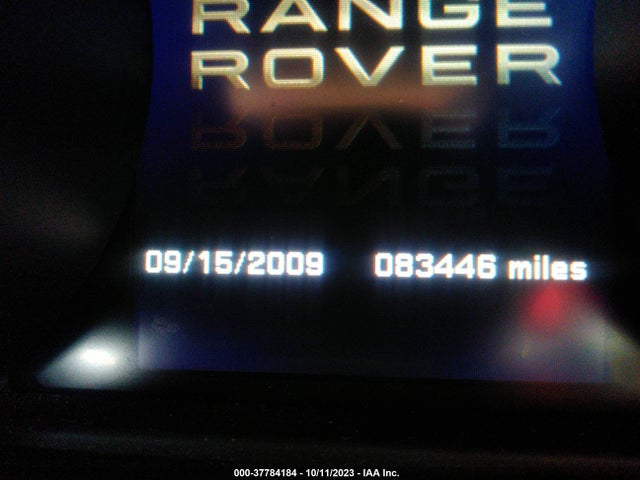 37784184 :رقم المزاد ، SALVV2BG4CH656360 vin ، 2012 Land Rover Range Rover Evoque Prestige Premium مزاد بيع